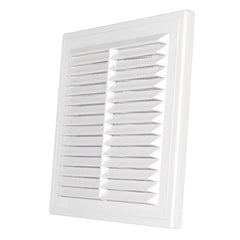 Louvre Vent D/210RW Classic 210mm