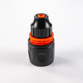 Female Hose Connector 10mm Hose