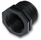 Bush Reducing 1" BSPM - 3/4" BSPF