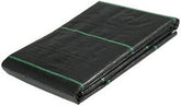 70g Woven Weed Membrane 0.8m x 10m