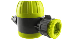 Lime Line Mechanical Water Timer