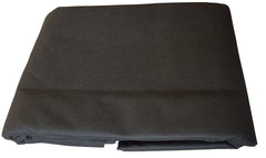 50g Non-Woven Weed Membrane 3.2m x 5m