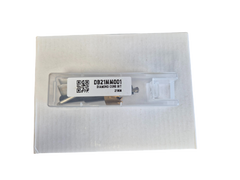 21mm HSS Drill Bit Hole Saw Cutter for Metal Alloy Wood Plastic