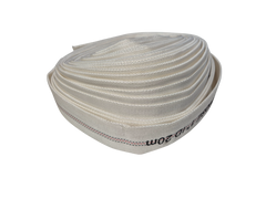 Lay Flat 2" Lined 8-24 BAR