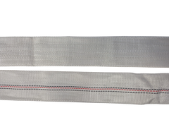 Lay Flat 2" Lined 8-24 BAR