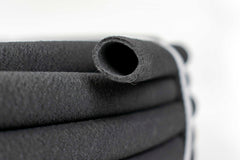 Porous Pipe Soaker Hose Cost Wise 100m