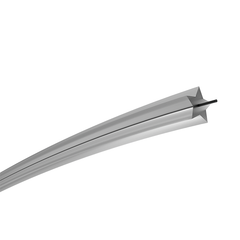 Strimmer Line Ripper Dual Star 1.6mm x 15m