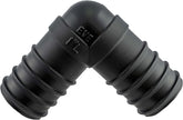 Pond Elbow Connector 25mm