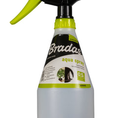 Hand Sprayer "Aqua Spray" 0.5L