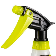 Hand Sprayer "Aqua Spray" 0.75L