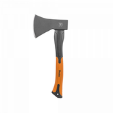 Universal Fiberglass Axe 1000g