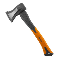 Fiberglass Splitting Axe 1000g