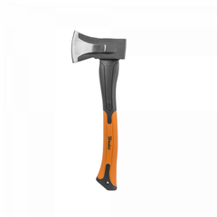 Fiberglass Splitting Axe 1000g