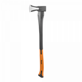 Fiberglass Splitting Axe 1500g