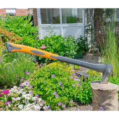Fiberglass Splitting Axe 1500g
