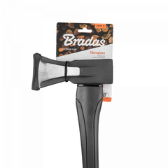 Fiberglass Splitting Axe 2000g