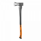 Fiberglass Splitting Axe 2000g
