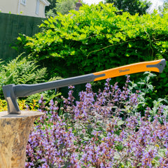 Fiberglass Splitting Axe 2000g