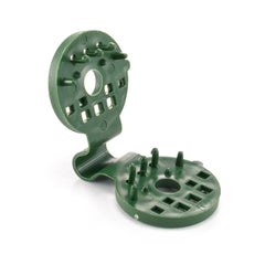 Clips for Mesh Shades