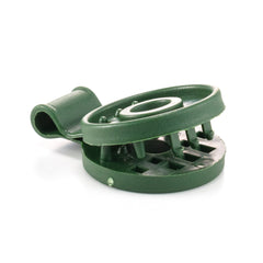 Clips for Mesh Shades