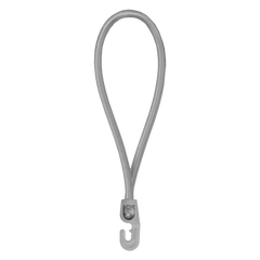 Bungee Cord With Hook 25cm