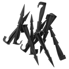 Porous Pipe Kit, POROUS-KIT3