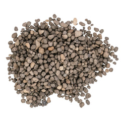 Expanded Clay Aggregate, KERAMZYT, Grade 1-4mm