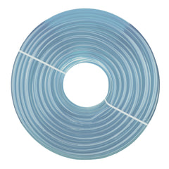 Clear PVC Pipe 14mm*18mm