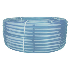 Clear PVC Pipe 18mm*22mm