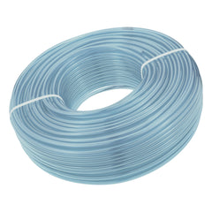 Clear PVC Pipe 5mm*8mm