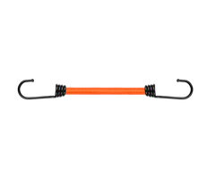 Bungee Cord Hook Metal 80cm