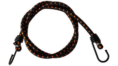 Bungee Cord Hook Metal 100cm