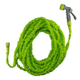 Dog Shower Cold Water Expanding 5m-15m