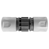 Male & Female Threaded Hose Quick Connector Set (WL)