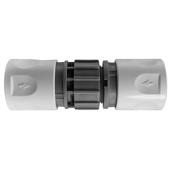 Male & Female Threaded Hose Quick Connector Set (WL)