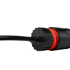 Female Hose Connector to 4mm Micro Barb