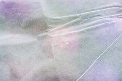 50g Non-Woven Frost Protect Fleece 1.1m x 5m