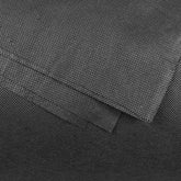 Pond Liner Underlay 3m x 3m