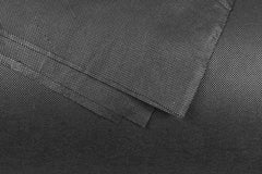 50g Non-Woven Weed Membrane 3.2m x 5m