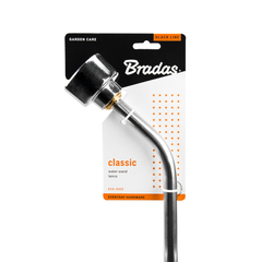 Watering Lance 83cm With Professional Rose