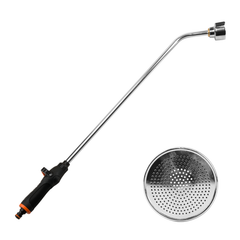 Watering Lance 83cm With Professional Rose