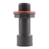 Water Butt Extension 1/2" BSPM-F