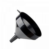 Large Fuel Funnel 25cm
