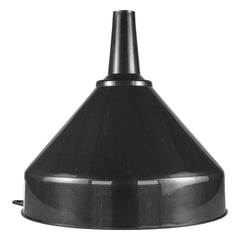 Large Fuel Funnel 25cm