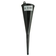 Funnel Long Black
