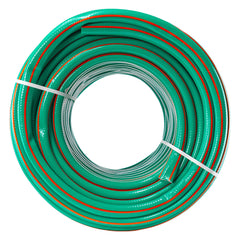 Garden Hose Economy 4-Layer 1/2" Pipe