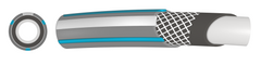 Garden Hose Modern Plus 4-Layer 1/2" Pipe