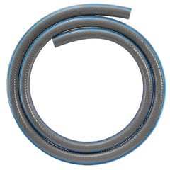 Garden Hose Modern Plus 4-Layer 1/2" Pipe