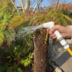 Hose Gun Water Sprayer Adjustable EN10TK