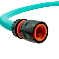 Porous Pipe Kit, POROUS-KIT4